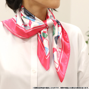 VAZZROCK@XJ[t@ROCK DOWN