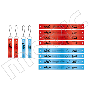 SQ@e[vXgbvRNV@SQ@ROCKOOL