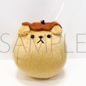 2.5次元ダンスライブ「ALIVESTAGE」Episode 5 「月野百鬼夜行綺譚 天獄 -君死にたまふことなかれ-」 たこやきイヌまん