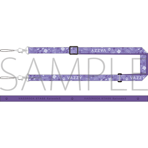 ラクト⭐︎ライフさま char-lie-zx様 リクエスト 2点 まとめ商品