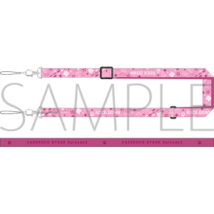 2.5_XCuuVAZZROCK STAGEvEpisode3ulƌNƂ̔Lm[gv TCCgXgbv@ROCK DOWN@2Lu}Ch1t