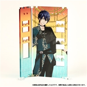 ALIVE@ANZT[X^h@Growth d~