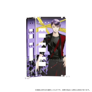 SQ@ANZT[X^h@SolidS ⹎uG