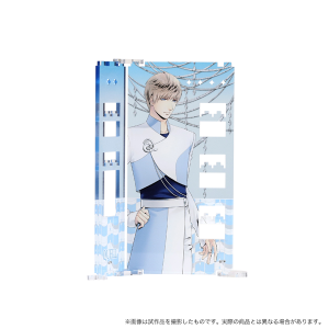 SQ@ANZT[X^h@QUELL aAH