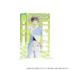 SQ@ANZT[X^h@QUELL x{pm