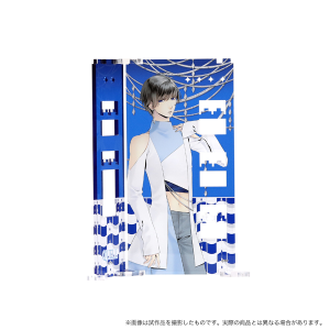 SQ@ANZT[X^h@QUELL v됯