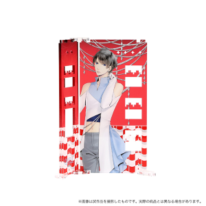 SQ@ANZT[X^h@QUELL v뗬