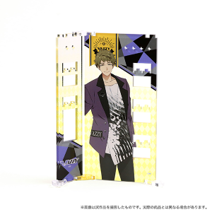 VAZZROCK@ANZT[X^h@VAZZY z t