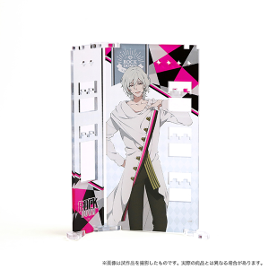 VAZZROCK@ANZT[X^h@ROCK DOWN c 