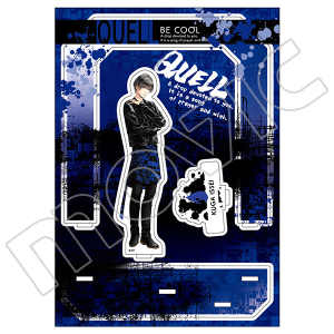 SQ@ANtBMAv[g@v됯@ROCKOOL