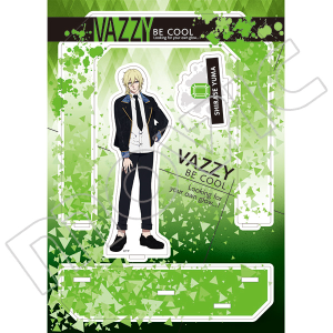 VAZZROCK@ANtBMAv[g@Dn@ROCKOOL