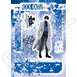 VAZZROCK@ANtBMAv[g@vIl@ROCKOOL