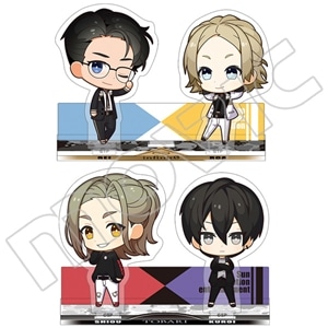 infinit0@ANX^h@infinit0