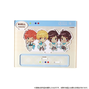商品検索ツキプロ|ムービック(movic) 商品検索ツキプロ|ムービック(movic)
