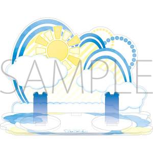 ALIVE@tBK[}XRbgEPUPPELAipyj@PUPPELAipyĵƂX^h@ACkySOARAz