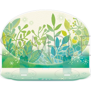 ALIVE@tBK[}XRbgEPUPPELAipyj@PUPPELAipyĵƂX^h@ACkyGrowthz