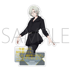 VAZZROCK@ANX^h@IZA!@c 