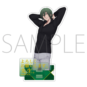 VAZZROCK@ANX^h@IZA!@VHi