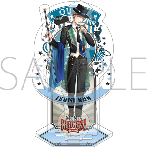村瀬大 グッズまとめ 300点以上 SQ アクリルスタンド SolidS 村瀬大: キャラグッズ｜ムービック