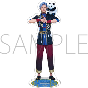 2.5_XCuuS.Q.S Episode 10vw ɓ` --x@ANX^h@ 