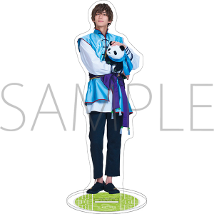 2.5_XCuuS.Q.S Episode 10vw ɓ` --x@ANX^h@x{pm