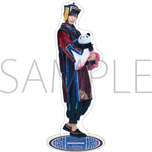 2.5_XCuuS.Q.S Episode 10vw ɓ` --x@ANX^h@v됯