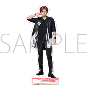 ROCKOOL FES 2024 ANX^h@ ]