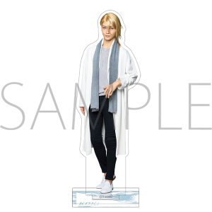 ROCKOOL FES 2024 ANX^h@qVP