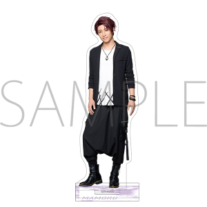 ROCKOOL FES 2024 ANX^h@ q