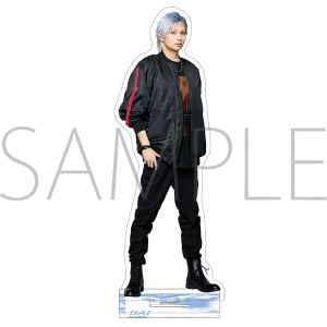 ROCKOOL FES 2024 ANX^h@ 