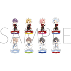 SQ@゠X^^~j`AANRNV^SQA2023Nݒ~jL