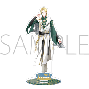 ぬいぐるみ　[タグ有・美品] アライヌ(七瀬望) ぬいぐるみ(特大) 「ALIVE」 ALIVE グッズ ｜ムービック（movic）