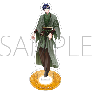 ALIVE PARTY Ver.Growth ʔ́@ANX^h@Growth@d~