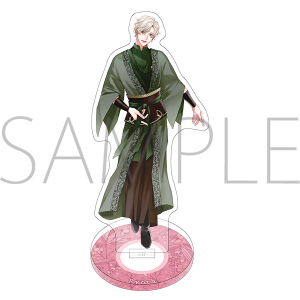 ALIVE PARTY Ver.Growth ʔ́@ANX^h@Growth@