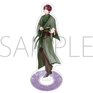 ALIVE PARTY Ver.Growth ʔ́@ANX^h@Growth@ q