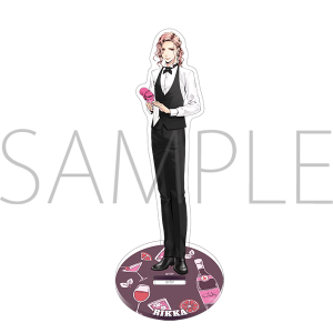 TALK LOUNGE SQ ʔ́@ANX^h@SolidS@ǗÉ