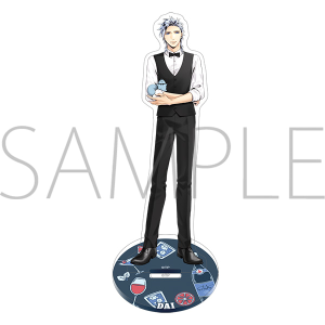 商品検索(商品名 87ページ)｜ムービック（movic）