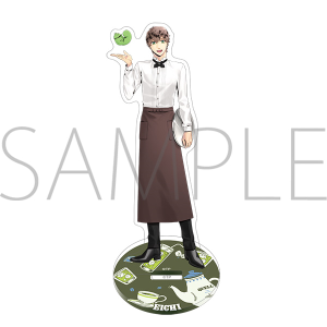 商品検索アクリルスタンド(新着 15ページ)｜ムービック（movic）