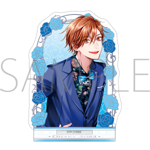 商品検索(発売日＋商品名 22ページ)｜ムービック（movic）