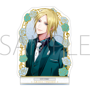 商品検索(発売日 7ページ)｜ムービック（movic）