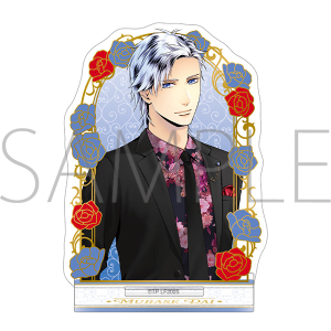 商品検索(発売日＋商品名 8ページ)｜ムービック（movic）