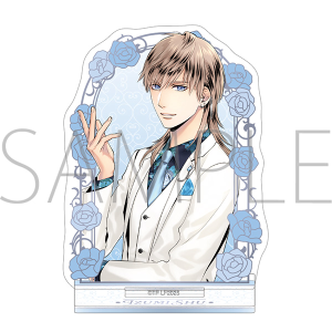 商品検索(商品名 85ページ)｜ムービック（movic）