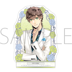 SQ@ANX^h^QUELL^x{pm^NOBLE FLOWERS