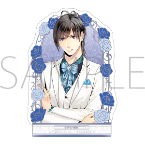 商品検索(ピックアップ 発売日 24ページ)｜ムービック（movic）