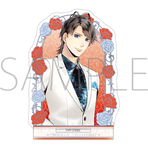 商品検索(ピックアップ 発売日 24ページ)｜ムービック（movic）
