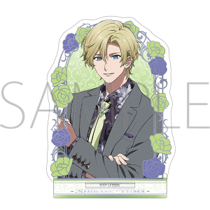 作品別で探す/「は」タイトル作品/VAZZROCK/VAZZROCK GOODS