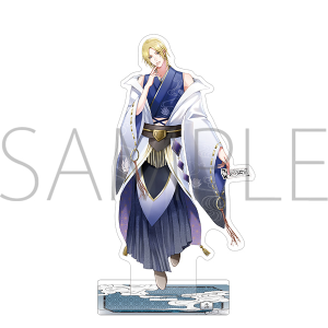 ALIVE �A�N�����X�^���h�@�q���V�P�@Growth�@�،��A�z�^