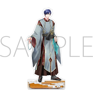 ALIVE �A�N�����X�^���h�@���d�~����@Growth�@�،��A�z�^