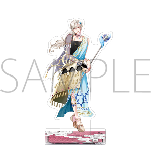 ALIVE �A�N�����X�^���h�@��������@Growth�@�،��A�z�^