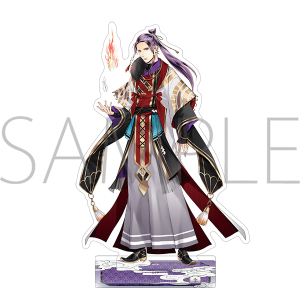 SQ �A�N�����X�^���h�@� �u�G�@SolidS�@�،��A�z�^